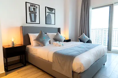 Holiday Home | Utilities Included | No Commission