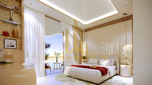 2 MIN TO BEACH | 53 AMENITIES | LUXURY 2 BEDROOM