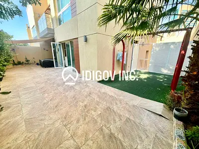 Type 3S1 | Prime Location | Broad Living Areas