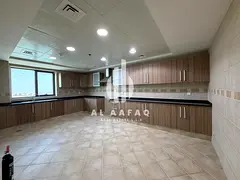 Sea View 3bhk | AC Chiller Free | All Master bedrooms