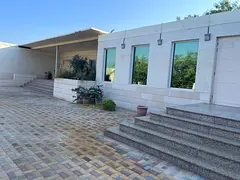 Farm Villa For Rent