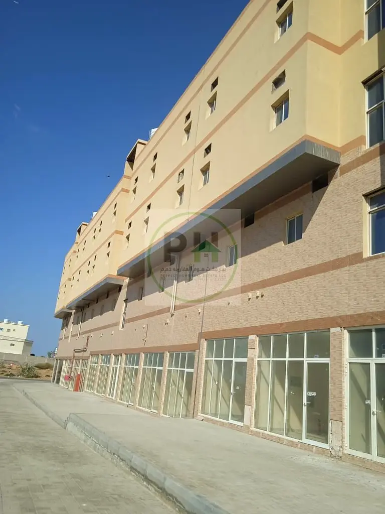 gallery-image
