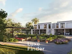 Prime Location | Lowest PPSF TH | Multiple Options