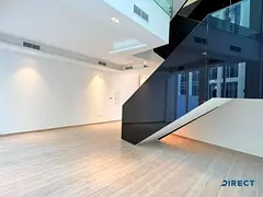 Contemporary | Brand New | Wellness and Lifestyle