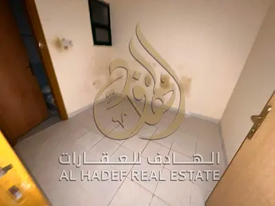 3 Bedroom Apartment with Maid’s Room for Rent in Al Qasimia Sharjah | Owner Maintenance | Flexible Payments