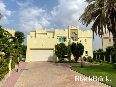 Lake View | Great Condition | Viewing Essential
