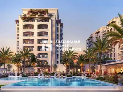 Community View l Mid Floor l Cheapest Price