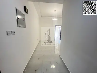 للايجار غرفتين وصالة بسعر مميز جدا