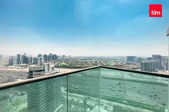 Investor Deal | Fully Furnished | Prime Location