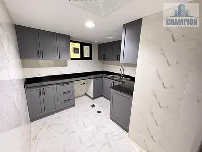 Spacious 4 BR Villa in Mirdif: Ideal Family Retreat