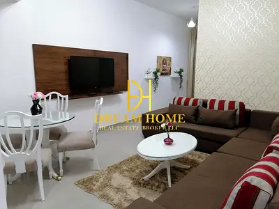 Spacious 3BR Apartment for Sale in Marina Wharf 1 | Prime Dubai Marina Location