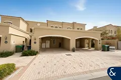 Exclusive | 2 Bed + Maid | Investor Deal