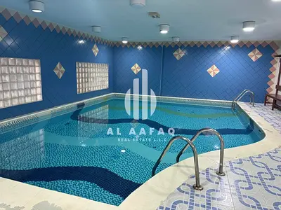 Spacious 2BHK | Free AC | One Month Rent Free