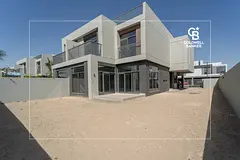 Spacious | Prime Location | Close to Lagoon