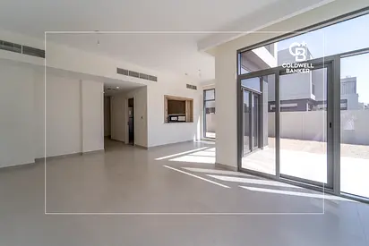 Spacious | Prime Location | Close to Lagoon