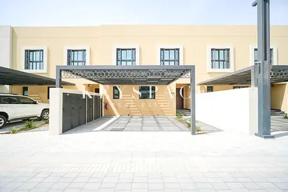 Advanced Eco Smart Home | Energy-Saving Design for Modern, Sustainable Comfort | Hot Deal | Resale