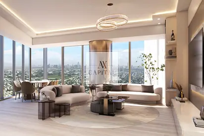 Close to Handover | Near Metro | Urban Living| ROI