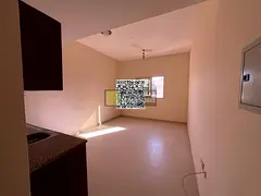 Affordable Studio Apartment for Rent in Al Nuaimiya 2, Ajman