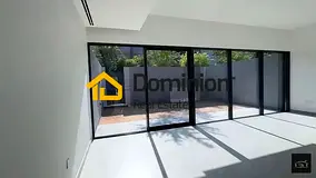 Family Villa | Maid's Room | Zero Commission l top community in Sharjah