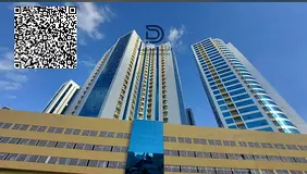 Fully Furnished Investment Apartment – Higher Rental Income than Monthly Installment – 2BR in Or