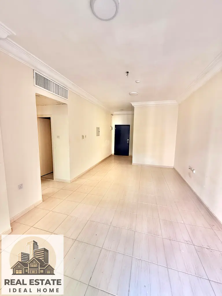 Hot offer ,, No cash deposit,, 1 month free ,, 2Bhk with bigg balcony and fully centralized at prime location,, rent just 33,990