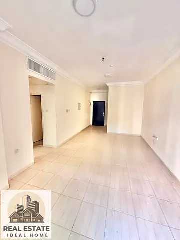 Hot offer ,, No cash deposit,, 1 month free ,, 2Bhk with bigg balcony and fully centralized at prim