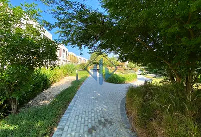 Stunning Community | 2 Bedroom Villa for Sale