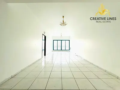 Prime SZR Address | Spacious 2BHK in Saeed Tower 1 | Near Metro