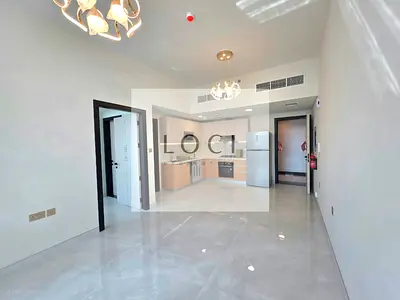 HIGH FLOOR | BRAND NEW | NICE VIEW | PRICE NEGOTIATE