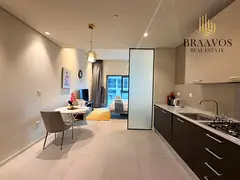 12 CHEUQUES | WILL ALL BILLS | MOVE IN READY