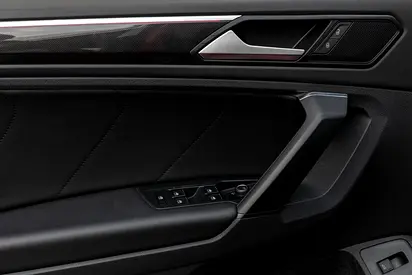 Volkswagen Tiguan Life Plus, миниатюра 13