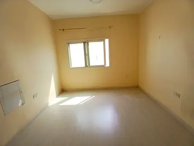 Big Spacious lavish 1bhk fully family Building just rent 31k