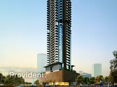High ROI | Modern Design | Premium Units