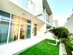 SPECIAL OFFER | Cozy 3Bedroom Townhouse in Damac Hills 2