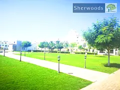 Large 3-BR Family Home | Excellent Location | For Sale