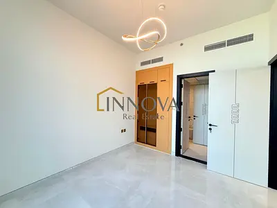 Best Deal 1BR | Ready to Move | Arjan