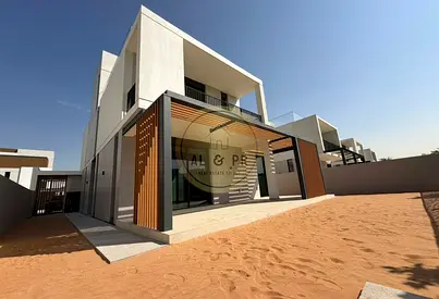 BIGGEST PLOT | POOL AREA | LUXURY LIVING