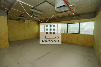 Chiller free offices for rent | 1 month free