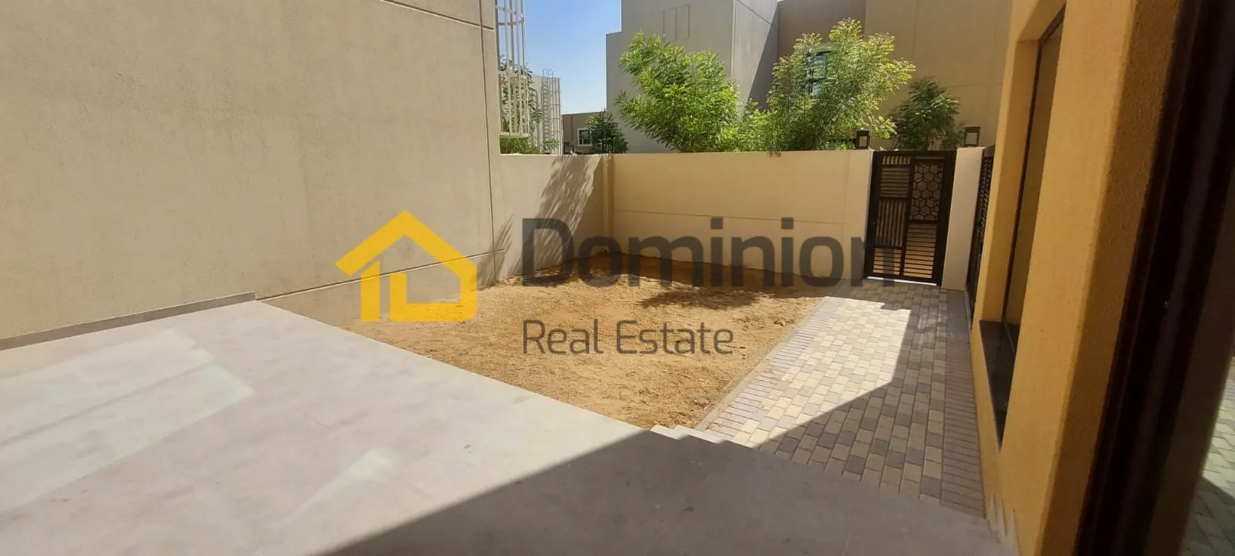 HIGH FINISHING | READY TO MOVE | Prime Location