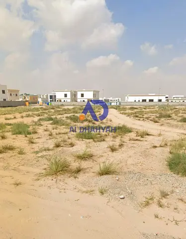 فرصة مميزة لأمتلاك ارض احلامك في منطقة الحوشي بمساحة 20 الف قدم وسعر لقطة بموقع مميز