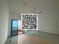 *🏢 Spacious 1BHK Apartment for Sale in Nuimiya Tower, Ajman | Great Investment Opportunity*
