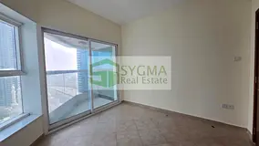 Spacious Apartment | 2 Balconies | Best Location
