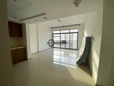 One-Bedroom Apartment for Rent in Al Zahia Uptown