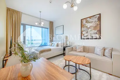Holiday Home | Fully Equipped | Flexible Stay