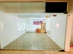 OFFICE FOR RENT ITS AVAILABLE RASHIDYA 1 AJMAN