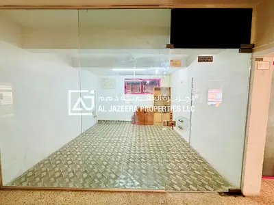 OFFICE FOR RENT ITS AVAILABLE RASHIDYA 1 AJMAN