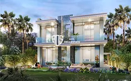 Waterfront Living | Investor Deal | 1% Monthly