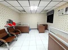 Fully Fitted close to Metro 3000 sqft office for Rent