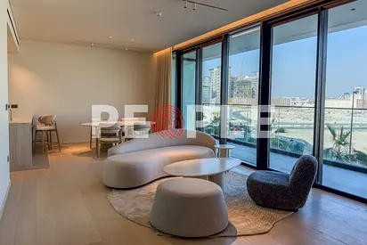 Exclusive | Fully Furnished | Best layout