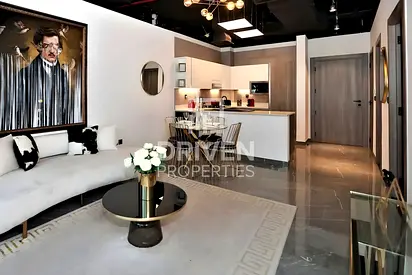 Resale | Great Investment | Prime Location